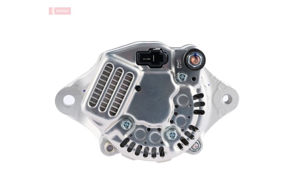 Alternator to KUBOTA Catalog number of substitutes 16241 64014 1623164013 1624164011 1624164012 1624164013 1624164015 6643664014