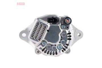 Alternator to KUBOTA Catalog number of substitutes 16241 64014 1623164013 1624164011 1624164012 1624164013 1624164015 6643664014