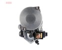 Alternator to KUBOTA Catalog number of the original 16241 64014 1623164013 1624164011 162