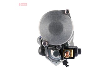 Alternator to KUBOTA Catalog number of the original 16241 64014 1623164013 1624164011 162