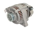 Alternator for TOYOTA PASEO coupe PASEO convertible PLATZ RAUM body