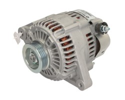 Alternator for TOYOTA PASEO coupe PASEO convertible PLATZ RAUM body