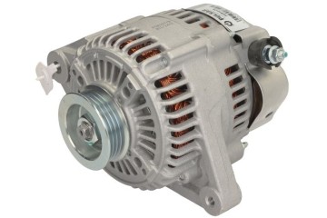 Alternator for TOYOTA PASEO coupe PASEO convertible PLATZ RAUM body