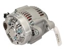 Alternator for TOYOTA PASEO coupe PASEO convertible PLATZ RAUM body Part manufacturer V maxzone Part
