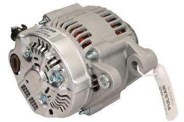 Alternator for TOYOTA PASEO coupe PASEO convertible PLATZ RAUM body Part manufacturer V maxzone Part