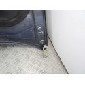 GRIS OSCURO CAPO VOLKSWAGEN GOLF IV BERLINA (1J1)(10.1997) GRIS OSCURO CAPO VOLKSWAGEN GOLF IV BERLINA (1J1)(10.1997)