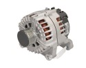 Alternator for BMW 3 3 Touring 5 5 Gran Turismo 5 Touring 6 coupe 6