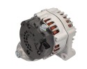 Alternator for BMW 3 3 Touring 5 5 Gran Turismo 5 Touring 6 coupe 6 Part manufacturer V maxzone Part