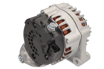 Alternator for BMW 3 3 Touring 5 5 Gran Turismo 5 Touring 6 coupe 6 Part manufacturer V maxzone Part