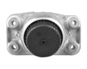 Engine cushion for LAND ROVER DEFENDER RANGE ROVER IV RANGE ROVER SPORT Part manufacturer V maxzone Part