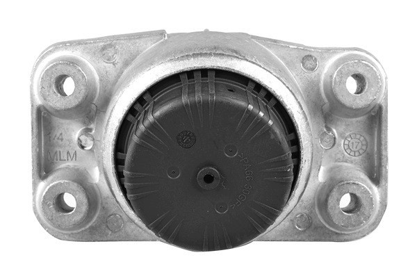 Engine cushion for LAND ROVER DEFENDER RANGE ROVER IV RANGE ROVER SPORT Part manufacturer V maxzone Part