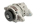 Alternator to NEW HOLLAND