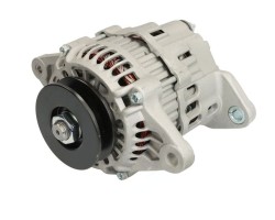 Alternator to NEW HOLLAND