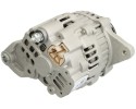 Alternator to NEW HOLLAND Part manufacturer V maxzone Part