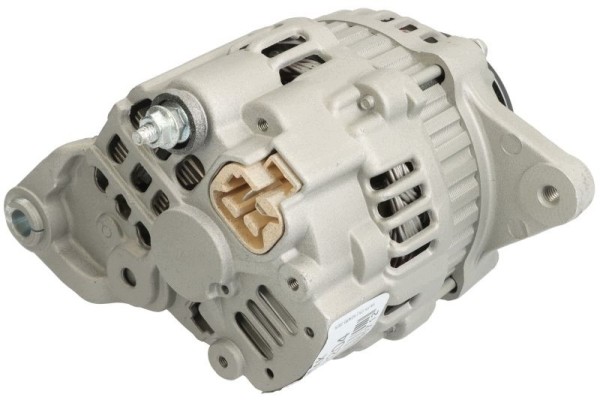 Alternator to NEW HOLLAND Part manufacturer V maxzone Part