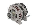Alternator for AUDI A1 SEAT IBIZA IV IBIZA IV SC IBIZA IV ST IBIZA V