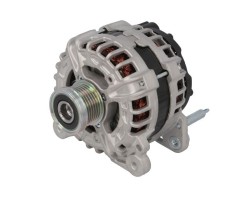 Alternator for AUDI A1 SEAT IBIZA IV IBIZA IV SC IBIZA IV ST IBIZA V