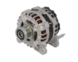 Alternador para AUDI A1, SEAT IBIZA IV, IBIZA IV SC, IBIZA IV ST, IBIZA V