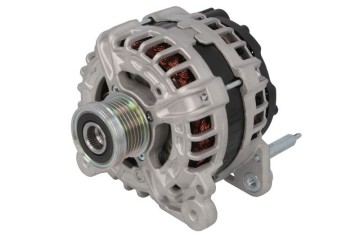 Alternator for AUDI A1 SEAT IBIZA IV IBIZA IV SC IBIZA IV ST IBIZA V