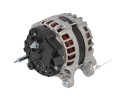 Alternator for AUDI A1 SEAT IBIZA IV IBIZA IV SC IBIZA IV ST IBIZA V Part manufacturer V maxzone Part