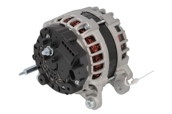 Alternator for AUDI A1 SEAT IBIZA IV IBIZA IV SC IBIZA IV ST IBIZA V Part manufacturer V maxzone Part