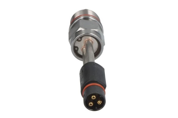 Engine heater for FORD RANGER FORD USA RANGER VW AMAROK 09 18 Part manufacturer V maxzone Part
