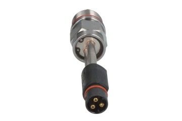 Engine heater for FORD RANGER FORD USA RANGER VW AMAROK 09 18 Part manufacturer V maxzone Part