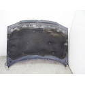 GRIS OSCURO CAPO VOLKSWAGEN GOLF IV BERLINA (1J1)(10.1997) GRIS OSCURO CAPO VOLKSWAGEN GOLF IV BERLINA (1J1)(10.1997)