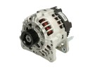 Alternator for SEAT CORDOBA IBIZA III IBIZA IV IBIZA IV SC IBIZA IV ST