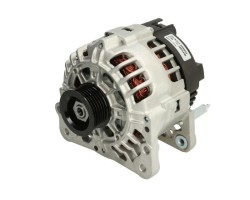 Alternator for SEAT CORDOBA IBIZA III IBIZA IV IBIZA IV SC IBIZA IV ST