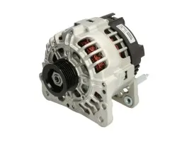 Alternador para SEAT CORDOBA, IBIZA III, IBIZA IV, IBIZA IV SC, IBIZA IV ST