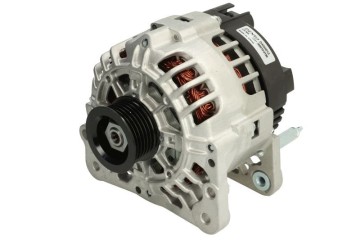 Alternator for SEAT CORDOBA IBIZA III IBIZA IV IBIZA IV SC IBIZA IV ST