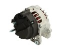 Alternator for SEAT CORDOBA IBIZA III IBIZA IV IBIZA IV SC IBIZA IV ST Part manufacturer V maxzone Part