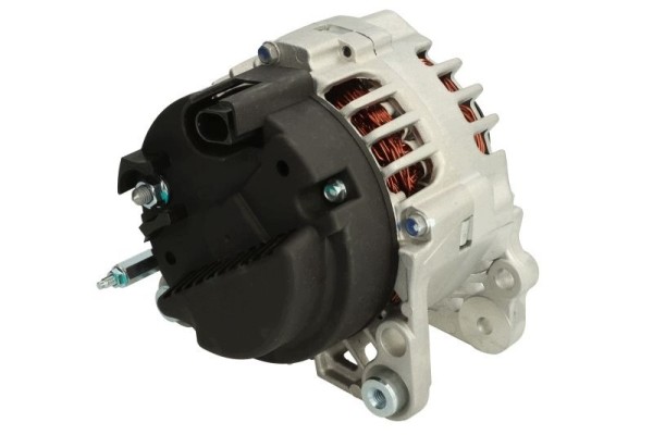 Alternator for SEAT CORDOBA IBIZA III IBIZA IV IBIZA IV SC IBIZA IV ST Part manufacturer V maxzone Part
