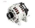 Alternator for SEAT CORDOBA IBIZA III IBIZA IV IBIZA IV SC IBIZA IV ST Catalog number of the part VIC 155720