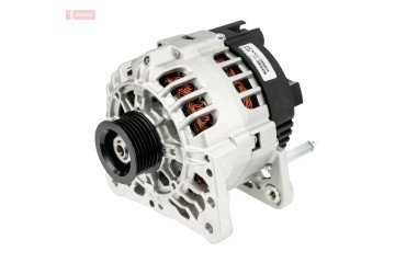 Alternator for SEAT CORDOBA IBIZA III IBIZA IV IBIZA IV SC IBIZA IV ST Catalog number of the part VIC 155720