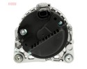 Alternator for SEAT CORDOBA IBIZA III IBIZA IV IBIZA IV SC IBIZA IV ST Car type passenger cars