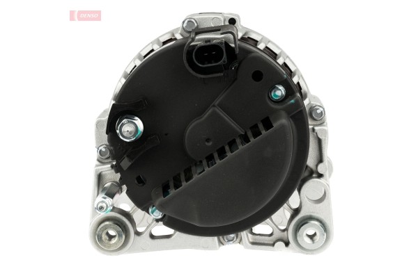Alternator for SEAT CORDOBA IBIZA III IBIZA IV IBIZA IV SC IBIZA IV ST Car type passenger cars