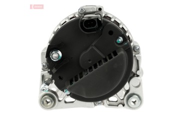 Alternator for SEAT CORDOBA IBIZA III IBIZA IV IBIZA IV SC IBIZA IV ST Car type passenger cars