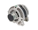 Alternator for RENAULT ESPACE IV GRAND SCENIC II GRAND SCENIC III