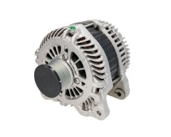 Alternator for RENAULT ESPACE IV GRAND SCENIC II GRAND SCENIC III