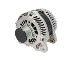 Alternador para RENAULT ESPACE IV, GRAND SCENIC II, GRAND SCENIC III