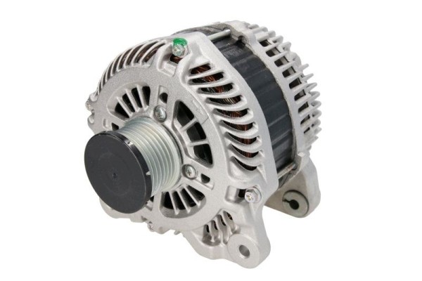 Alternator for RENAULT ESPACE IV GRAND SCENIC II GRAND SCENIC III