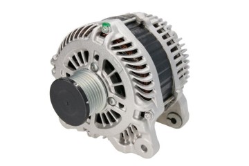 Alternator for RENAULT ESPACE IV GRAND SCENIC II GRAND SCENIC III