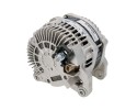 Alternator for RENAULT ESPACE IV GRAND SCENIC II GRAND SCENIC III Part manufacturer V maxzone Part