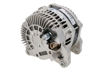 Alternator for RENAULT ESPACE IV GRAND SCENIC II GRAND SCENIC III Part manufacturer V maxzone Part