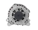 Alternator for RENAULT ESPACE IV GRAND SCENIC II GRAND SCENIC III Catalog number of the part VIC 489603