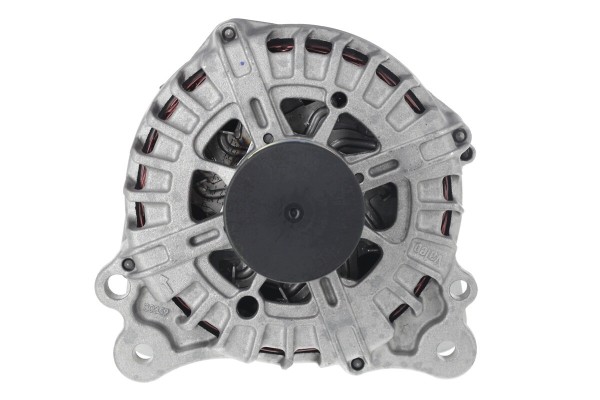 Alternator for RENAULT ESPACE IV GRAND SCENIC II GRAND SCENIC III Catalog number of the part VIC 489603