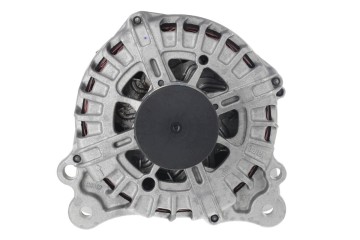 Alternator for RENAULT ESPACE IV GRAND SCENIC II GRAND SCENIC III Catalog number of the part VIC 489603