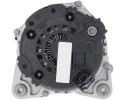 Alternator for RENAULT ESPACE IV GRAND SCENIC II GRAND SCENIC III Car type passenger cars